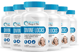 divine_locks_supplement