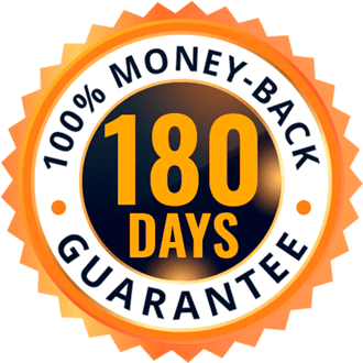 divine_locks_180_day_money_back_guarantee