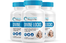 divine_locks_3_bottles