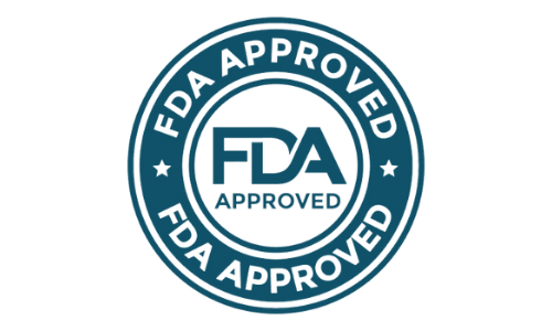 Divine Locks FDA Approved